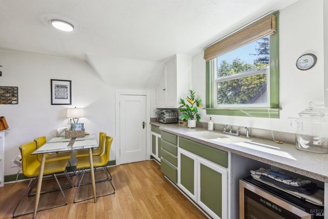 17 Hanns Ave, House other with 4 bedrooms, 2 bathrooms and 4 parking in Vallejo CA | Image 41