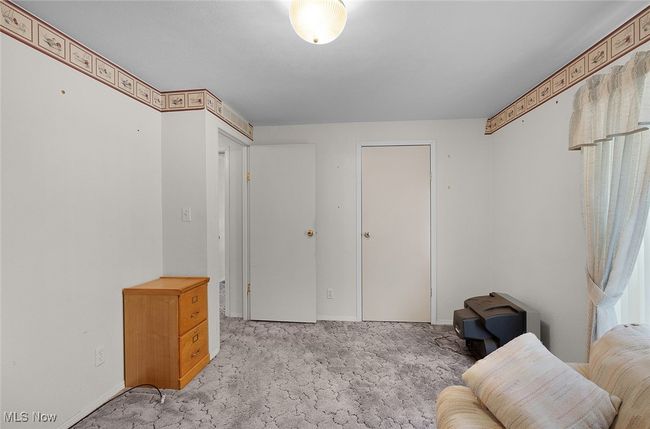 3 Fiddle Sticks, House other with 3 bedrooms, 2 bathrooms and null parking in Olmsted Twp OH | Image 21