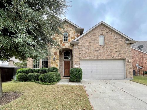 10301 Matador Dr, McKinney, TX, 75072-2948 | Card Image