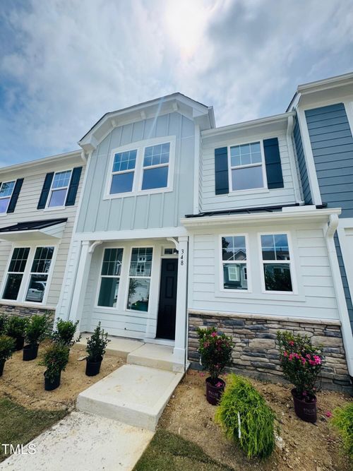 51-348 Church St, Wendell, NC, 27591-6332 | Card Image