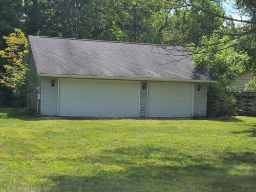 00 Lakeview Dr, Decatur, MI, 49045 | Card Image