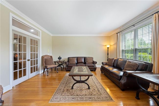 3904 Gaston Rd, House other with 5 bedrooms, 4 bathrooms and null parking in Greensboro NC | Image 12