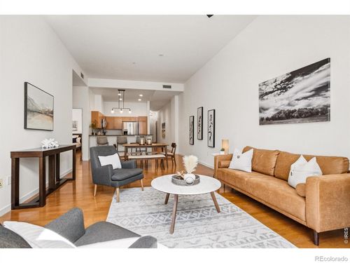 115-3701 Arapahoe Ave, Boulder, CO, 80303-3301 | Card Image