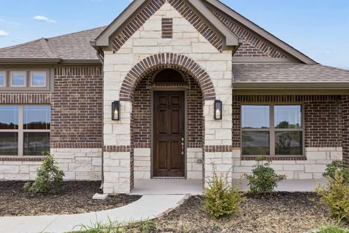 705 Windward Ct, Mckinney, TX, 75069-2370 | Card Image