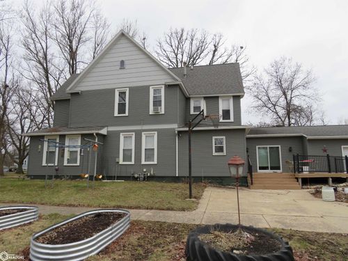 201 Locust St, Rolfe, IA, 50581-1219 | Card Image