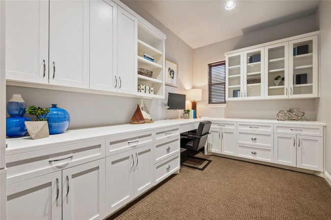 3810 Pawnee Pass, House other with 4 bedrooms, 4 bathrooms and 6 parking in Austin TX | Image 23