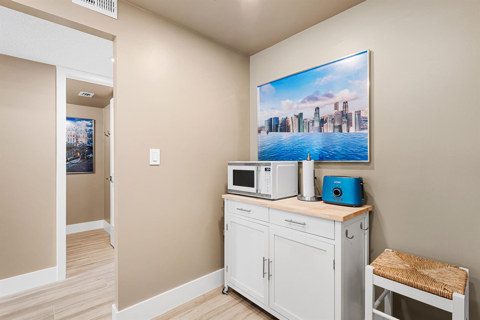 Residential in Fort Lauderdale 3