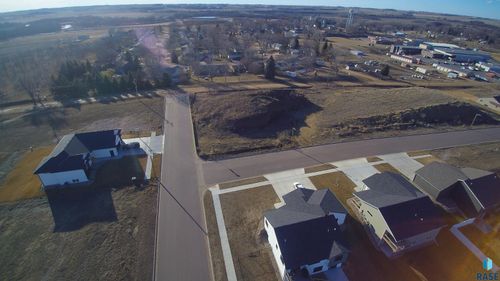 501 Kathryn Dr Drive, Baltic, SD, 57069 | Card Image