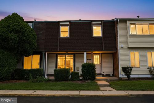 3-m-14423 Innsbruck Ct, SILVER SPRING, MD, 20906-2256 | Card Image