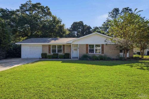5570 Peachtree Ct, Pensacola, FL, 32504-8350 | Card Image