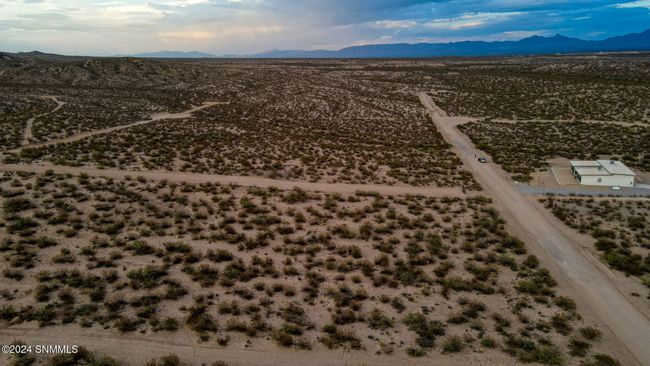 52-web-or-mls-DJI_0818 | Image 5