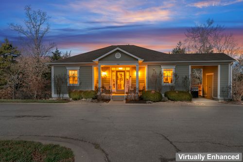 142 Mulligan Ct, Branson, MO, 65616-2794 | Card Image