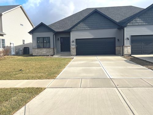 1165 Farmstone Dr, Diamond, IL, 60416-5003 | Card Image