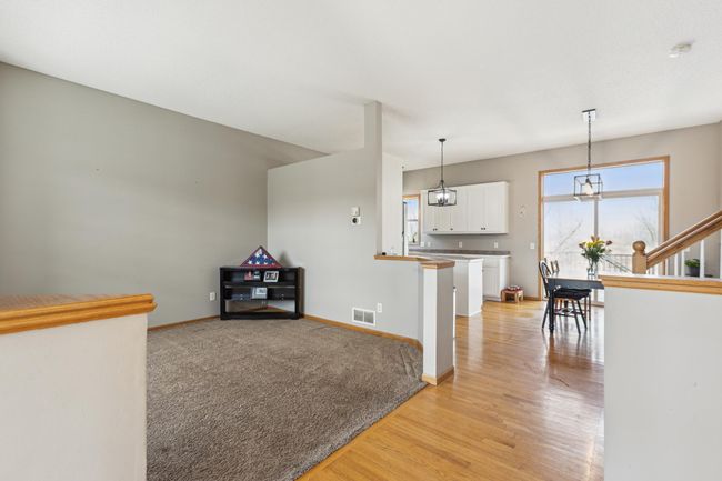 Main Level Family Room.jpg | Image 11