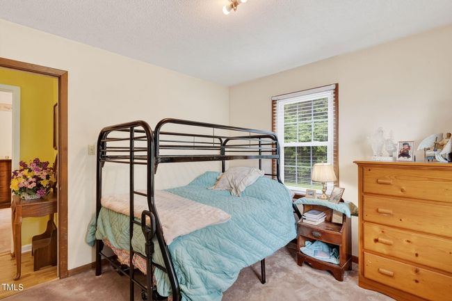 16-web-or-mls-_DSC0438 | Image 17