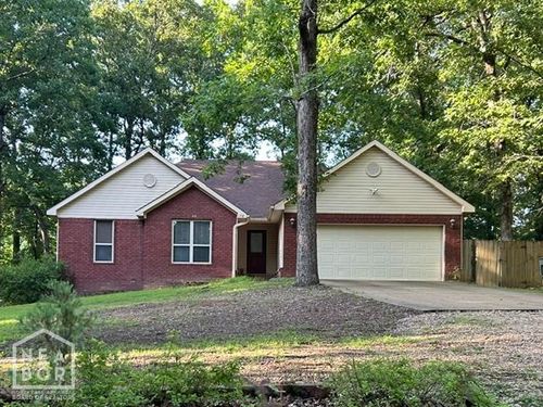 178 County Road 781, Jonesboro, AR, 72405-6812 | Card Image