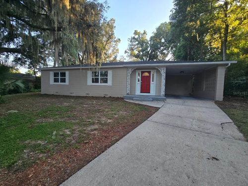 1148 N Magnolia Circle, EUSTIS, FL, 32726 | Card Image