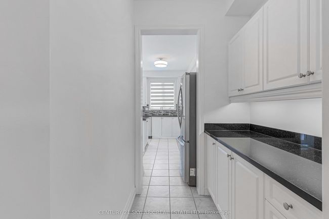 5178 Churchill Meadows Blvd, House other with 4 bedrooms, 4 bathrooms and 3 parking in Mississauga ON | Image 11