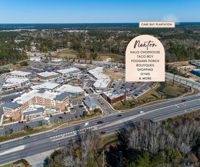 Nexton Plaza | Image 59