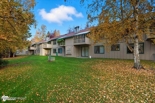 apt-208-3021 Lois Dr, Anchorage, AK, 99517-1930 | Card Image