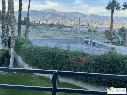 unit-213-470 N Villa Ct, Palm Springs, CA, 92262-1998 | Card Image