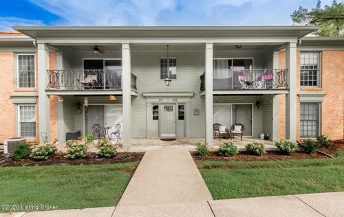 128-818 Highwood Dr, Louisville, KY, 40206-3298 | Card Image