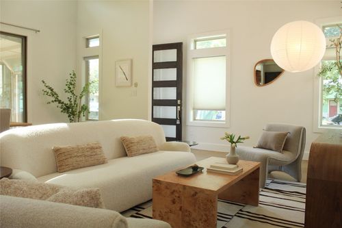 936 E 50th St, Austin, TX, 78751-2719 | Card Image