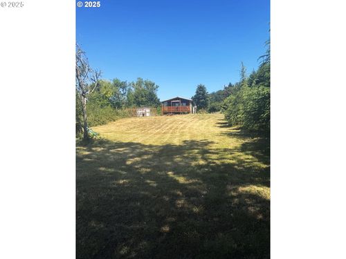 24201 Nw Turner Creek Rd, Yamhill, OR, 97148-8212 | Card Image