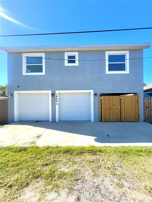 12-1826 42nd St S, ST PETERSBURG, FL, 33711-3000 | Card Image