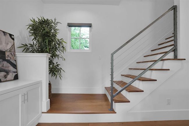 9115 Hammerly Blvd, House other with 4 bedrooms, 4 bathrooms and null parking in Houston TX | Image 23