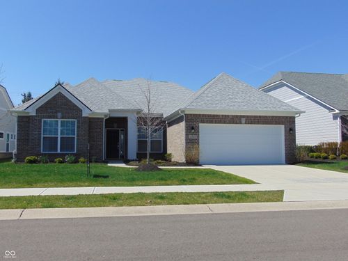 2248 Somerset Dr, Franklin, IN, 46131-9225 | Card Image