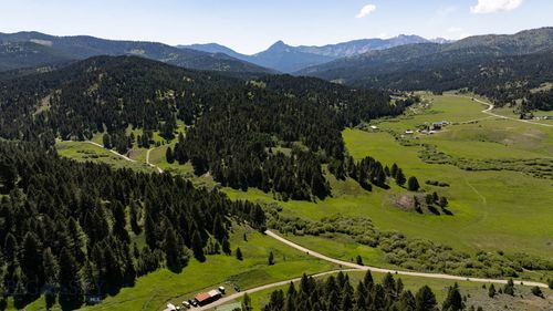 NHN Skunk Creek Rd, Bozeman, MT, 59715 | Card Image