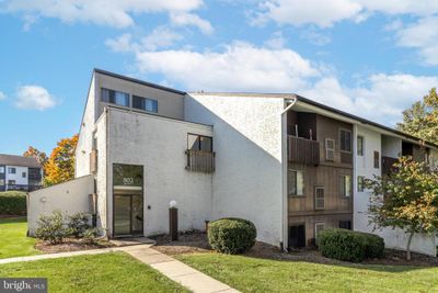 14 - 802 Stratford Drive, Condo with 2 bedrooms, 2 bathrooms and null parking in STATE COLLEGE PA | Image 1