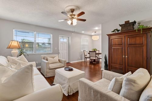 238 Sussex L, West Palm Beach, FL, 33417-6833 | Card Image