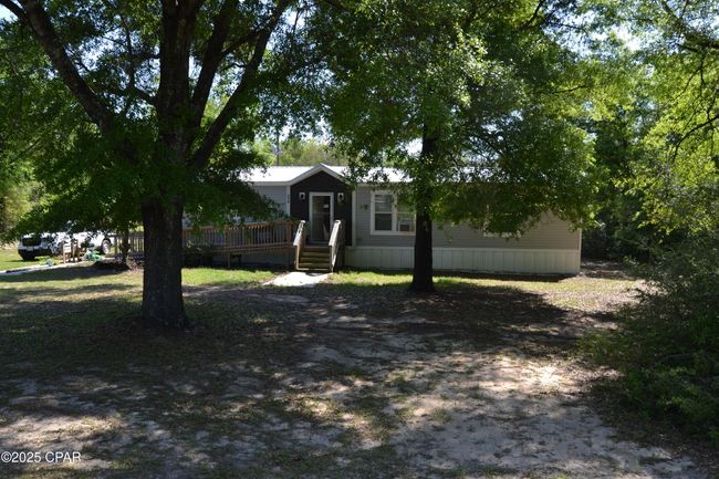 214 Lakepoint Rd, House other with 3 bedrooms, 2 bathrooms and null parking in Alford FL | Image 30