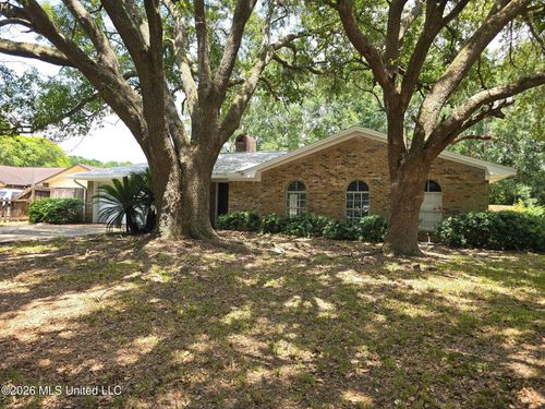 12334 Fernwood Cv, Gulfport, MS, 39503-2709 | Card Image