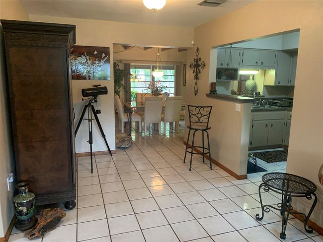 5842 Harding St, House other with 3 bedrooms, 2 bathrooms and null parking in Hollywood FL | Image 17