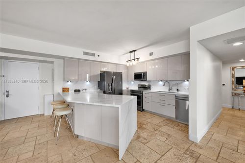 apt-1210-1800 S Ocean Dr, Hallandale Beach, FL, 33009-7722 | Card Image