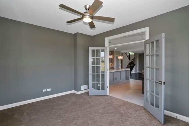 6924 Cambria Cv, House other with 4 bedrooms, 3 bathrooms and 2 parking in Village Of Lakewood IL | Image 17