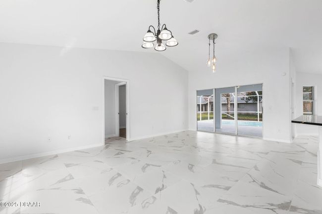 12 Patuxent Pl, House other with 3 bedrooms, 2 bathrooms and null parking in Palm Coast FL | Image 9