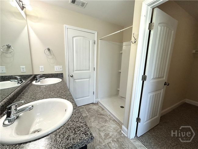 6 Cherry St, House other with 3 bedrooms, 3 bathrooms and null parking in Port Wentworth GA | Image 16