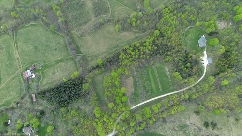 546299 Sideroad 4b, Kimberley, ON, N0C | Card Image