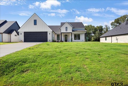 142 County Road 4119, Jacksonville, TX, 75766 | Card Image