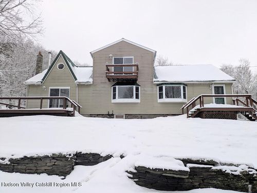 474 Dibble Rd, Hobart, NY, 13788-3116 | Card Image