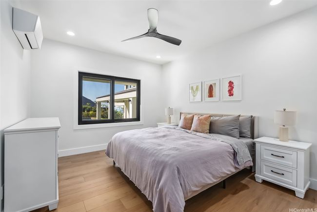 84-945 Alahele St, House other with 4 bedrooms, 4 bathrooms and 10 parking in Waianae HI | Image 16