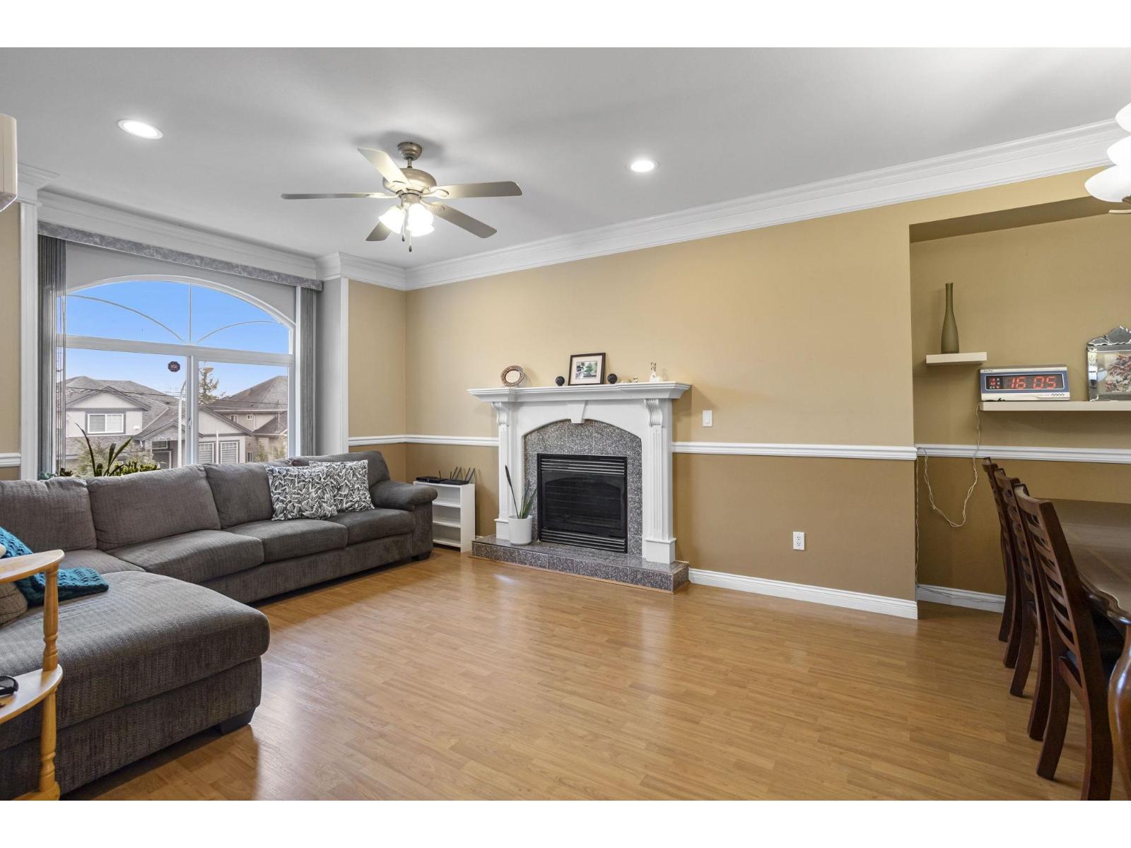 Residential in Surrey 5