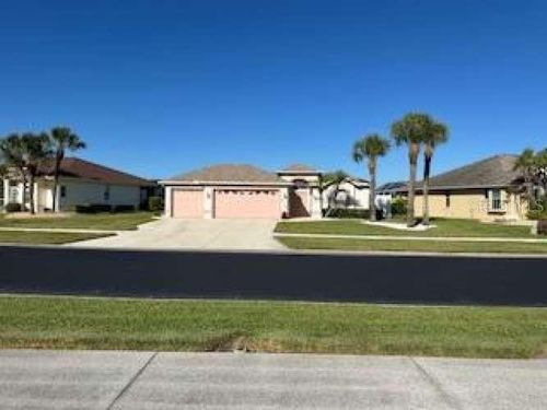 5494 Sabal Trace Dr, NORTH PORT, FL, 34287-3171 | Card Image