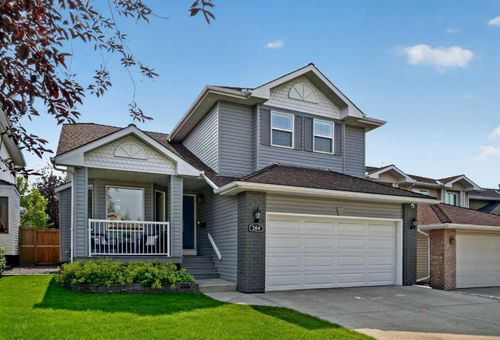 264 Riverview Close Se, Calgary, AB, T2C4G8 | Card Image