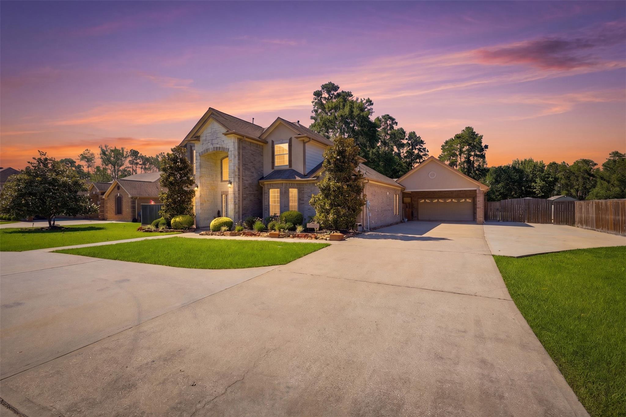 Residential in Porter 5