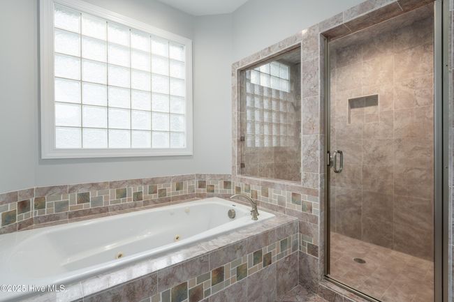 1835 Middle Sound Loop Rd, House other with 3 bedrooms, 4 bathrooms and 3 parking in Wilmington NC | Image 35